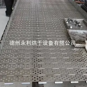 ��Ʒ���� ����ֳ������ ˫�ھ��е���Ͱ���