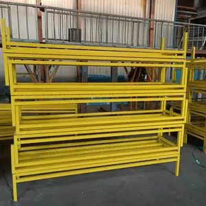 打灰马凳专业生产钢筋混凝土打灰马凳,成品马道