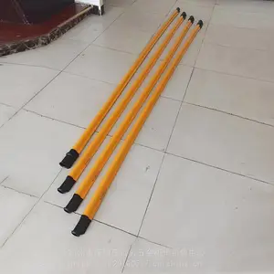 20kv��ѹ��Ե���߻���YS301-62-11��Ե���߷����ܾ�Ե��֬������
