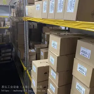 优势HEIDENHAIN海德汉编码器727221-02