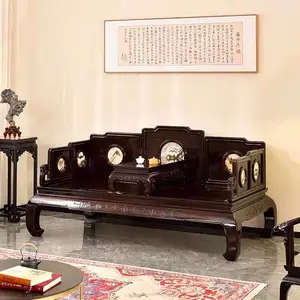 �Ϲ�̴�޺������������Χ������ߴ�˶��ԭ���ֲ����Ϻ������