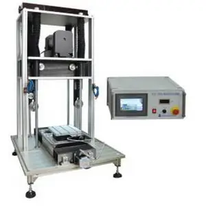 ���ʯ���и�� �ͺ�:BD73-STX-1203 ��ţ�M234482