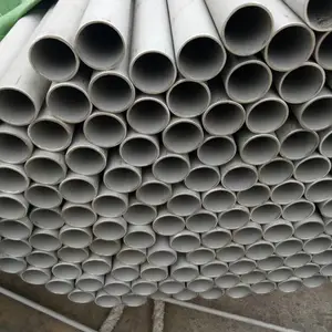 ����ˮ�ܲ���304����ֹܱ���ˮ��S30408����ֹ�����