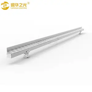 LED�����ƻ���ϴǽ�ƾƵ�������¥�彨����ǽ�������ε�