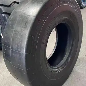 ����900-20������̥ ���˳���̥ ��������̥ ���̳���̥