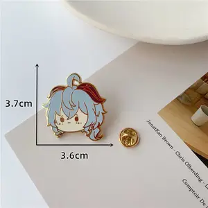 ���Ź��ն���������������ͼ����