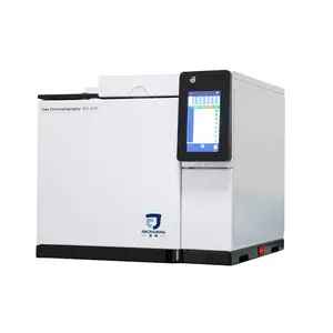 ����ɫ�������׾����ӷ���ũҩ�����״����GC8100A����������