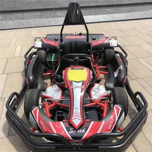 �ĳ������������ ���ؾ����� ����Ʈ�����泵
