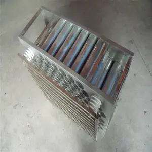 ������������������������ֲ���