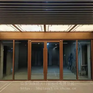 �㱣�������������������1-2Сʱ