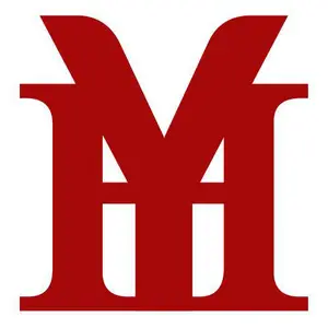 佛山市鸿圆家具有限公司