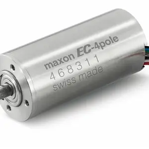 Maxon motor��ˢ���TG-06B-AG-36-KA