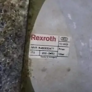 �������鵼��R169489410.R169489310.R169481310