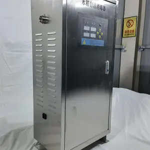 WTS-2Wˮ����������� ������������� ����ѭ���� ��װ�ߴ�