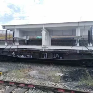 ���������㲿����������˹̹����˹���� ���������������