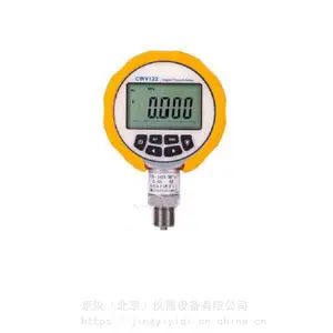 JY-CWY122 ���־���ѹ���� ��������