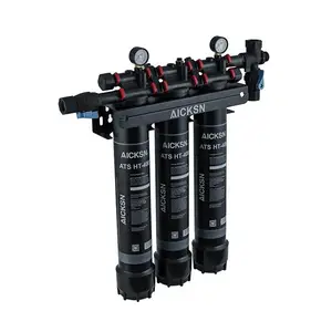 ����ɭAICKSN-HT300�����������ߴ������þ�ˮ�� ��ɫ