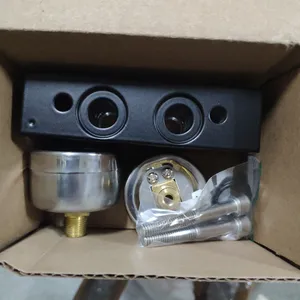 ���ƹ�Ӧ PMV ��λ��ģ��D20DMU-D23PVB-Z4X0X