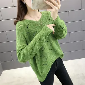 ��ۻ���Ů��֯��ͷ��ë������5һ10Ԫ��װ����ë������Ů�г����
