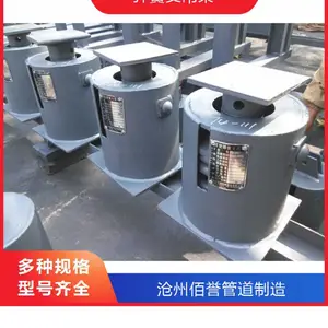 T5�ᵣ��������֧���ܣ��糧�ܵ�֧����������ȫ