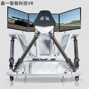 VR������������������***����ģ���ʻ�����д����豸����