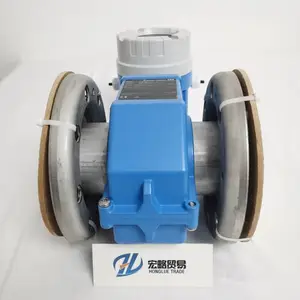 ��������E H50L���������