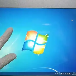 ��ʤ��Ӧȫ�� ��������ʽ������ ����ʹ�ÿɼӷ����ָ��»�������