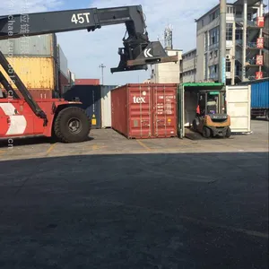���ݽ����ձ���Ĥ��ع�˾ح������ط���ح����˰��