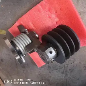 ������2867149 ����˹������Ϣ ������������