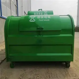 ��������õ����������� ��������༰��ɫ��ͼ��