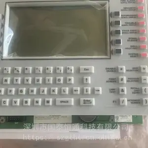ŵ�۷ƶ�CPU2-640E��������ϵͳ����