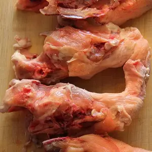 �����䶳�����䶳ʳ�Ĵ��⼦�Ǽ�