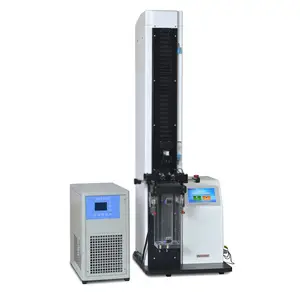 YY/T 1536-2017��Ѫ���ڵ��ܵ�˿Ħ��ϵ���ⶨ��PMT-05