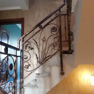 ��ɽ�������մ��Ż���Χǽ����