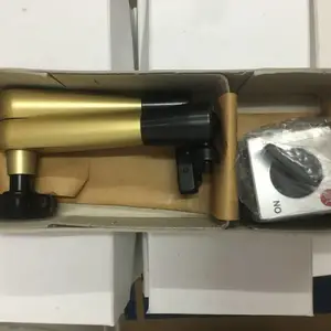 �¹�H?rger & G?sslerҺѹ���Ա���104318�����뾶300mm