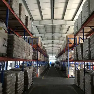 HyAddOF除水剂 PU除水剂 上海恒砚新材
