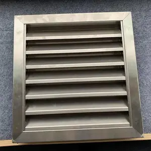 ��������ˮ�в���ַ����Ҷ���Ͻ�ɢ������ڲ���ַ������յ�����ڷ����Ҷ