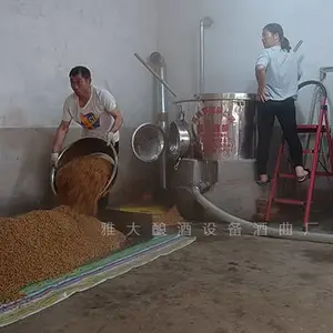 �Ƴ��豸��Ҫ����Ǯ ,����豸�ļ�***