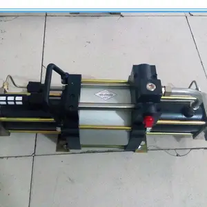 ��ѹ������ѹ�� ������ѹ�� ������ѹ��