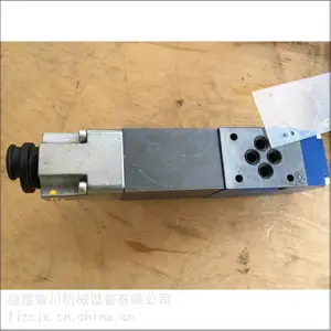 ��Ӧ��ʿ�ֵ�ŷ�3FREZ6B-1X 35L2G24-27Z4MM