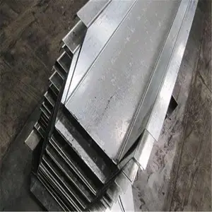 304����ְ��칵��ˮ�����亸��1.2mm��ȳ��ȿɶ���