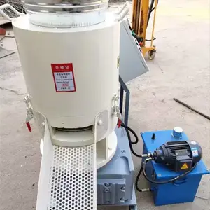 С��ľ�Ŀ�����-�ո�����ȫ���豸�۸��Ƕ���