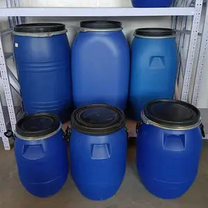 ��װͰ��Ӧ50�����Ϲ޶๦�ܴ�ˮͰ����ˮ�俪��Ͱ50�������Ͱ