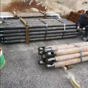 �ӱ�ʯ��ׯ���Ӷ�����̼���屬��ʩ������