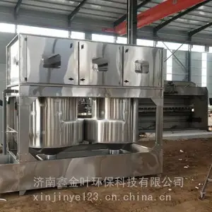 ���������������������ҵ�������������豸�����������������������ʽˮ��������