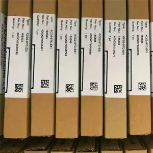 深圳供应UC6000-30GM-IUEP-IO-V15倍加福控制接口模块