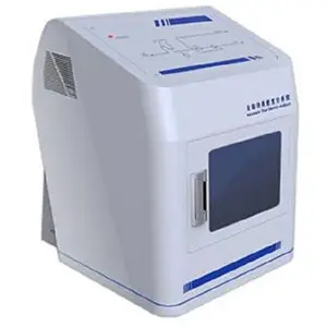 煤坚固性系数测定装置