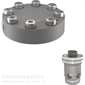 �¹�ȫ��ԭװ��ʿ��SL20PA2-4XҺ�ص��� ��˰