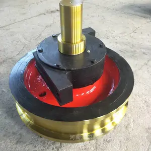 40CrMo���������ִӶ��� �ӹ��Ǳ공��Ƭ ƽ�峵������