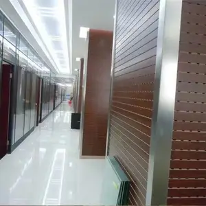 ��֮ɭ��ľ��ά����ǽ�� ǽ��װ�ΰ�� ����������̼���幤��